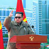 Sjeverna Koreja svečanostima i izložbama proslavlja 10 godina vladavine Kim Jong un-a