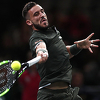 Džumhur, Bašić i Fatić napredovali na ATP listi, Đoković i dalje na vrhu