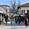 Vraća se proljeće: Narednih dana u BiH temperature i do 20 stepeni
