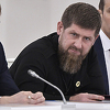 Kadirov: Zauzet ćemo Kijev i ostale ukrajinske gradove