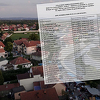 Povratničko nejedinstvo u Janji: Zbog želje za vlašću izgubili 90 posto pozicija u mjesnoj zajednici