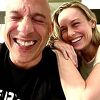 Vin Diesel otkrio koja glumica će se pridružiti ekipi filma "Fast and Furios 10"