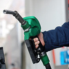 Benzinske pumpe u RS-u kažnjene sa milion maraka