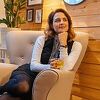 Doris Pinčić prodaje kuću u kojoj je živjela s bivšim suprugom, cijena preko 400 hiljada KM