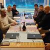 HSP: Bojkot izbora nije opcija, dijalog i dogovor nemaju alternativu