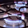 Cijena gasa u BiH ponovo raste, Energoinvest će se danas obratiti javnosti