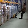 Iz Sarajeva krenulo 20 tona humanitarne pomoći za Ukrajinu