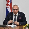 Hrvatska protjerala 18 ruskih diplomata, ambasadoru uručena protestna nota