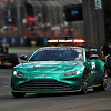 Verstappen nazvao "kornjačom" Aston Martin Vantage koji razvija 528 KS
