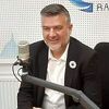 Baćevac: SDA je nudila NiP-u zajednički nastup u Janji, odbili su
