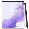 Samsung Galaxy Z Fold 4 bi mogao imati kameru od 108 MP