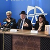Sarajevski sajam knjiga i učila od 20. do 25. aprila u Skenderiji