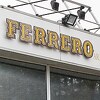 Ferrero zbog čokoladnih bombona, koje su povučene i sa tržišta u BiH, zatvara proizvodnju u Belgiji
