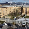 Sud BiH: Damiru Miskinu četiri godine zbog silovanja tokom rata u Nevesinju