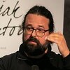 Nikolaidis: Proces fomiranja nove vlade u Crnoj Gori je nametnuo Escobar i potpuno je pogrešan