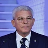 Džaferović: Pozdravljam britanske sankcije Dodiku, očekujem od država EU da urade isto