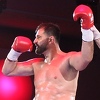 Adnan Redžović u subotu ponovo u ringu, u Odžaku će pokušati prekinuti niz od tri uzastopna poraza