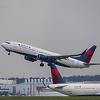Aerodrom u Atlanti vratio titulu najprometnijeg na svijetu