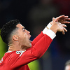 United obustavio istragu o Ronaldu, ali to ne znači da neće biti žestoko kažnjen