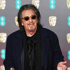 Al Pacino uživao u društvu mlade producentice, šuška se da je riječ o novoj romansi