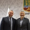 Općina Centar uplatila 100.000 KM za FK Sarajevo, uslijedit će još jedna tranša