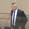 Bratić prozvao Dodika: Ne pokušavajte Bošnjake svesti na vjersku skupinu