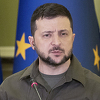 Zelenski: U Mariupolju su možda ubijene desetine hiljada ljudi
