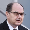 Schmidt: Dodik i Cvijanović će morati snositi posljedice svojih riječi i djela
