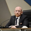 Pogledajte poruku britanskog ambasadora o sankcijama Dodiku i Cvijanović