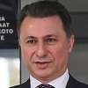 SAD zbog korupcije sankcionisale i bivše visoke funkcionere Crne Gore i Sjeverne Makedonije