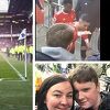 Dječak odbio Ronaldov poziv da ga ugosti na Old Traffordu, ne želi ga više nikad vidjeti