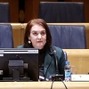 Sankcijama obuhvaćena i porodica Gordane Tadić, ovo su mjere protiv njih