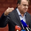 Nikšić pozdravio sankcije Dodiku i Cvijanović pa prozvao Schmidta: Krajnje je vrijeme