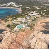 Italija zaplijenila Mazepinu imovinu od 120 miliona eura uključujući vilu na Sardiniji