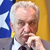 Šarović poručio Dodiku i Cvijanović nakon britanskih sankcija: Ne pravite od naroda živi štit