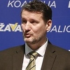 Koalicija Država: Sankcije su poruka građanima da biraju nove ljude