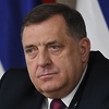 Dodik najavio da će ukinuti sve britanske programe u RS-u