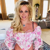 Britney Spears objavila da je trudna, 40-godišnja pjevačica čeka treće dijete