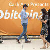Univerzum kriptovaluta: Da li bi bitcoin mogao biti valuta rezerve?