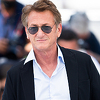 Sean Penn kazao da razmišlja o tome da uzme oružje i ode se boriti protiv Rusije
