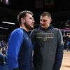 Izabrano deset najboljih Evropljana u historiji NBA lige, polovina ih dolazi iz bivše Jugoslavije