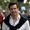 Wolff: Bivši trkački direktor Formule 1 nije poštovao vozače, bio je opasnost za naš sport