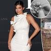 Kylie Jenner otkrila da još uvijek nisu promijenili ime sinu nakon odluke da odbace prvobitno