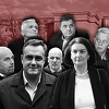 Ko istražuje bh. zvaničnike pod američkim sankcijama?