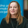 Tanja Topić: Posljedice sankcija rukovodstvu RS-a su puno dublje i teže