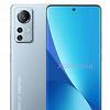 Otkrivene sve specifikacije Xiaomija 12 Lite