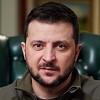 Zelenski: Neuporedivo smo hrabriji od Rusa, dajte nam oružje da deblokiramo Mariupolj