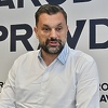 Konaković tvrdi da ima snimak na kojem SDA odbija suradnju na izborima u Janji
