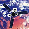SpaceX će sljedeće godine lansirati prvi južnokorejski špijunski satelit