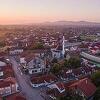 SDA Janja optužuje lokalni NiP da nisu željeli da dođe do saradnje na izborima